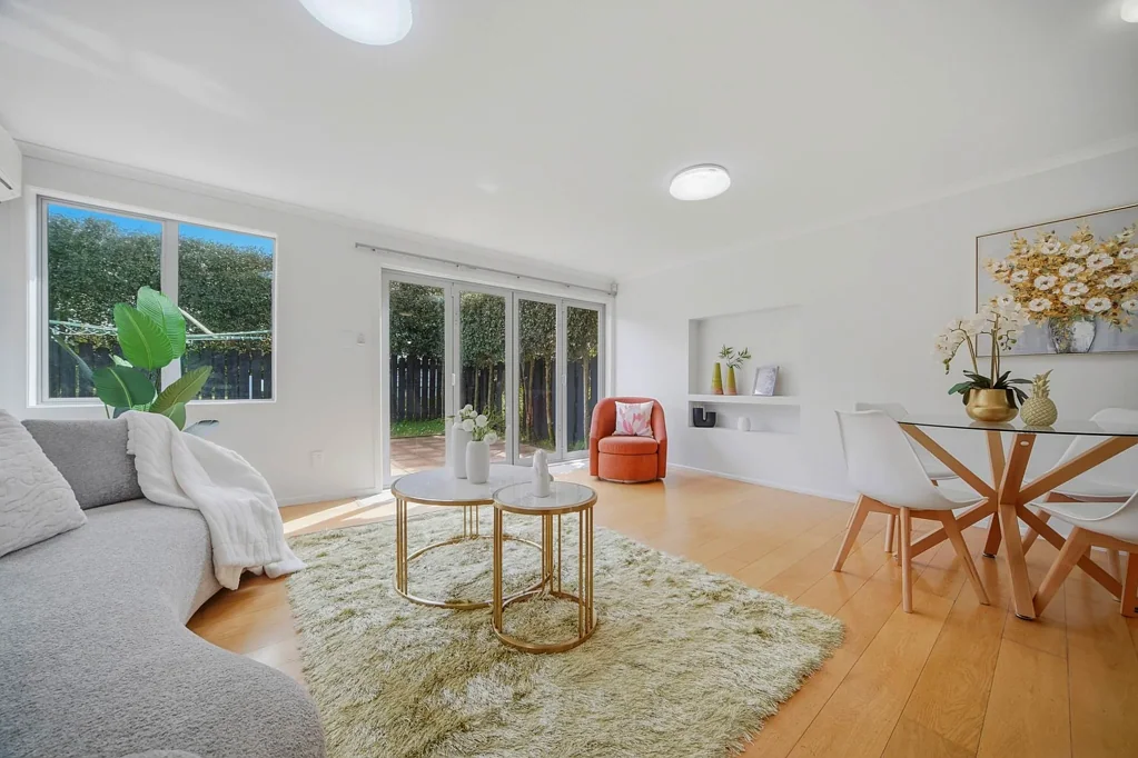 Epsom 4Kwarto A Rare Entry-Level Opportunity in Epsom