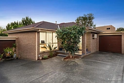 3/373 Canterbury Road, Forest Hill