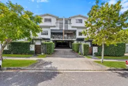 1/41 Days Avenue, Yeronga