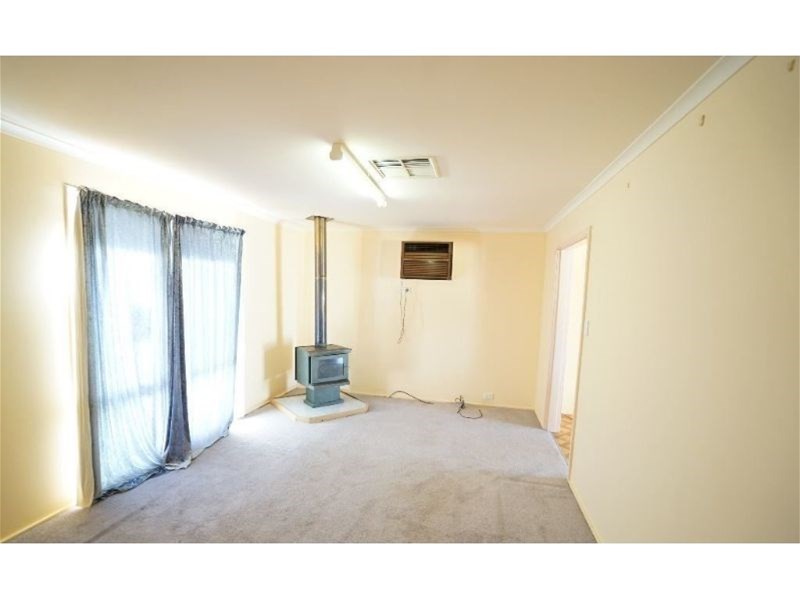 23 TAURUS ST, SOUTHERN CROSS WA 6426, 0房, 0浴, House