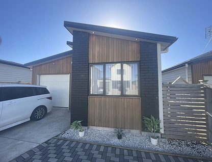 10 Selwyn Downs Lane, Opaheke, Papakura, 3房, 2浴, 整租独立别墅