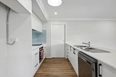 2 & 2A Shelly Close, Woolgoolga, NSW 2456, 5 slaapkamers, 3 badkamers, House