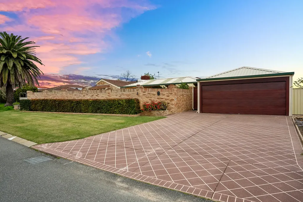 Safety Bay 4 Slaapkamer Entertainer's Dream with Pool, Workshop & Lifestyle