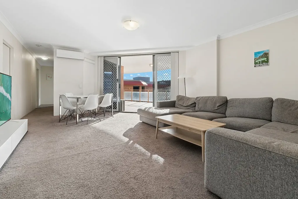 3A06/767 Anzac Parade, Maroubra, NSW 2035