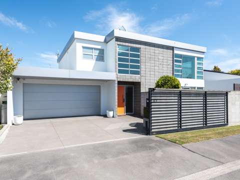 Merivale 3房  Owners Australia Bound - Will Be Sold!