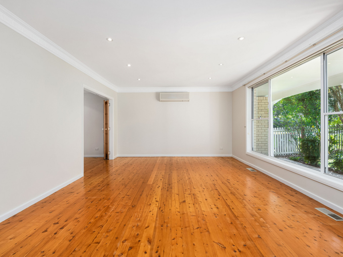 75 POUND AV, FRENCHS FOREST NSW 2086, 0部屋, 0バスルーム, House