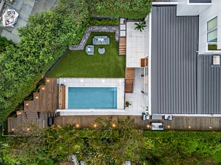 30A Arney Crescent, Remuera, Auckland City, Auckland