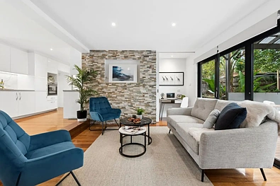 9 Chesney Drive, Ringwood, VIC 3134, 3 slaapkamers, 1 badkamers, House