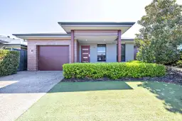 13 Fountain Circuit, Dubbo