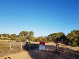 19 Avis Court, Jurien Bay