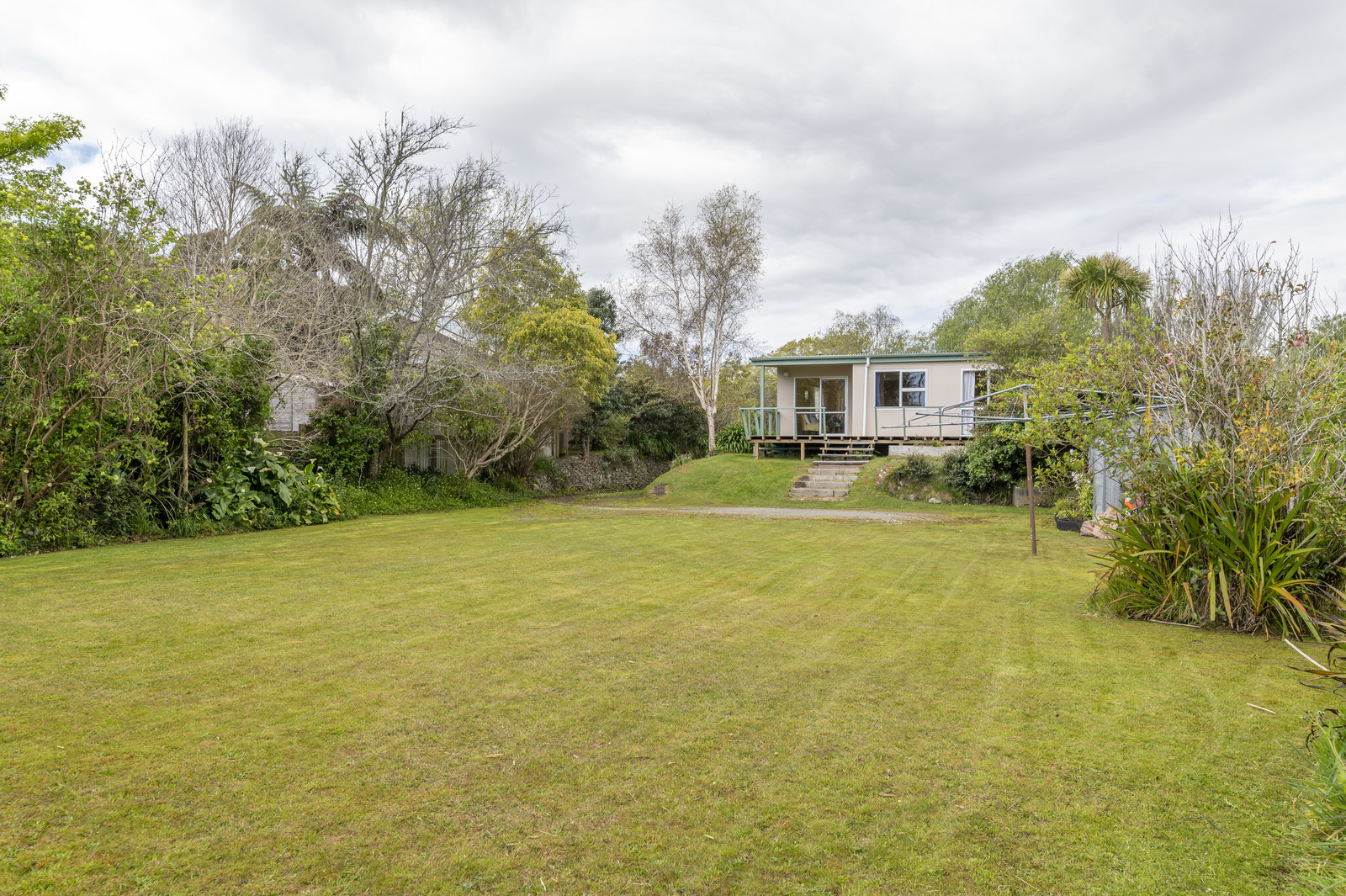 16 Kokako Road, Otaihanga, Kapiti Coast, 2 rūma, 1 rūma horoi