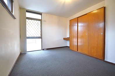 4/76 Broadway, Crawley, WA 6009, 2 Bedrooms, 1 Bathrooms, Apartment