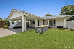 116 Westminster Avenue, Golden Beach