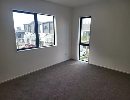Lot38/2 Dotterel Place, 2362, Auckland, 3房, 2浴, 整租独立别墅