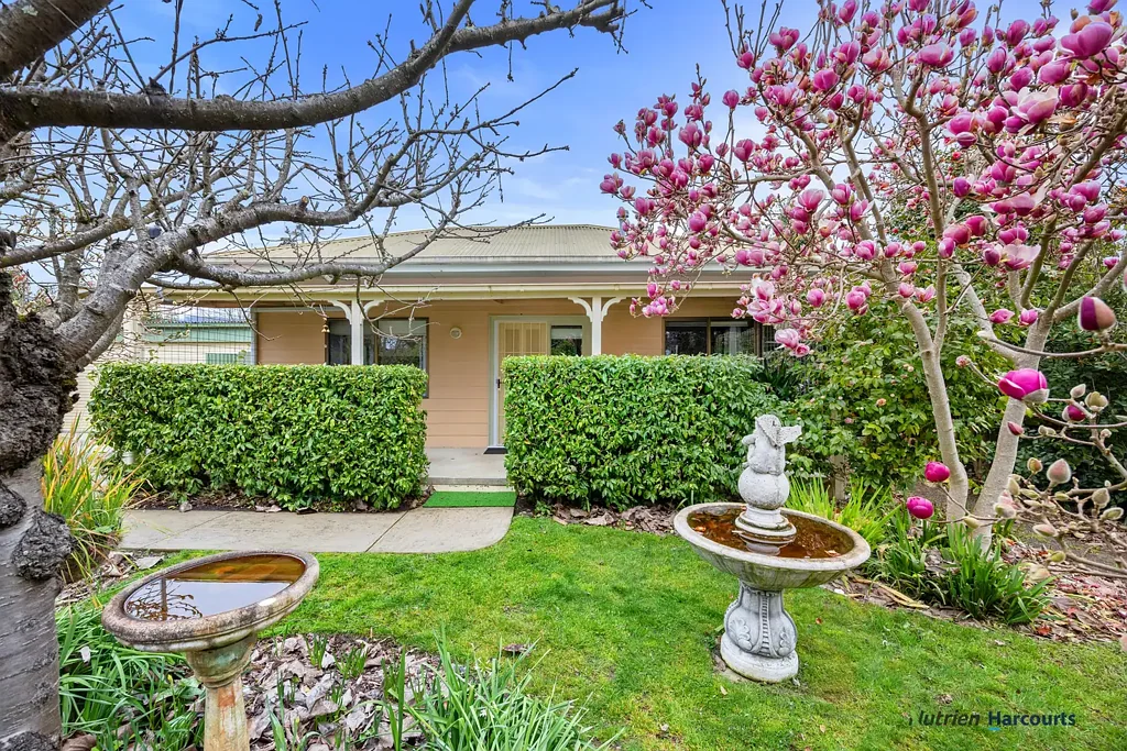 Thornton 3房  Immaculate home in great location!