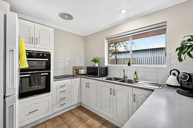 4/37 Brooker Terrace, Richmond, SA 5033, 3房, 1浴, Unit