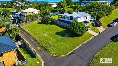 14 John Street, Yeppoon, QLD 4703, 0 slaapkamers, 0 badkamers, Section