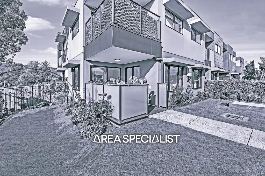 G03/9 Mountain Gate Drive, Ferntree Gully, VIC 3156