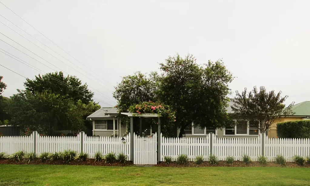 15 Butler St, Inverell, NSW 2360