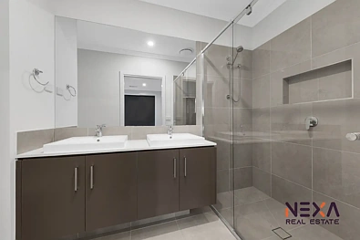 其他 - 4 Baguette Road, Donnybrook, VIC 3064
