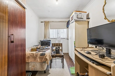 7 Burdett Street, Frankston North, VIC 3200, 3房, 1浴, House