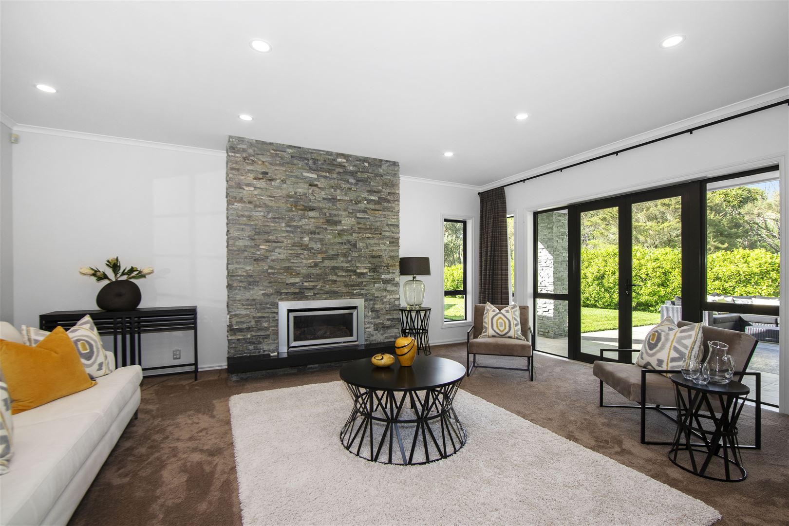 23 Whiteways Drive, Dairy Flat, Auckland - Rodney, 6 Bedrooms, 3 Bathrooms