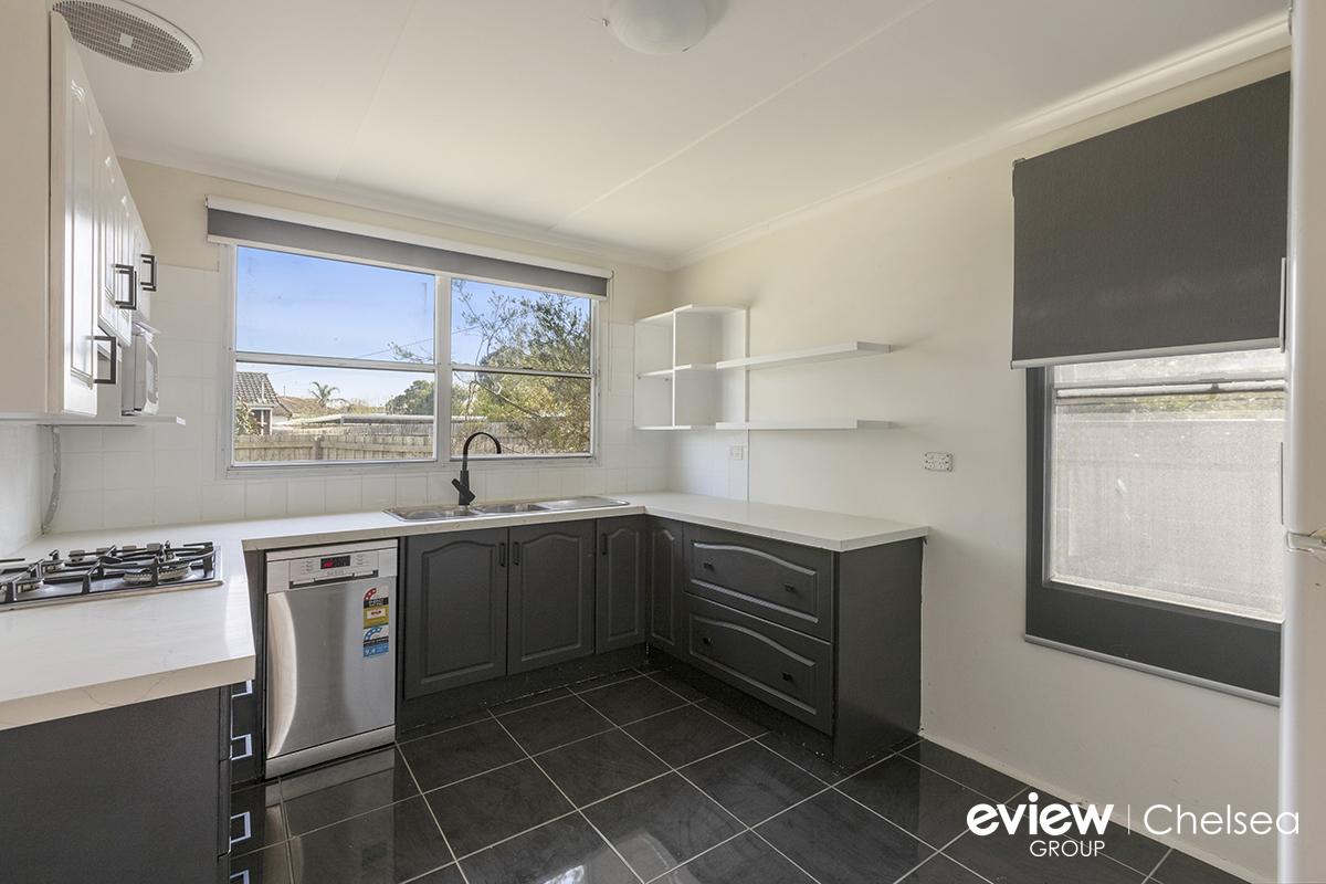 3A MORETON ST, FRANKSTON NORTH VIC 3200, 0 침실, 0 욕실, Unit