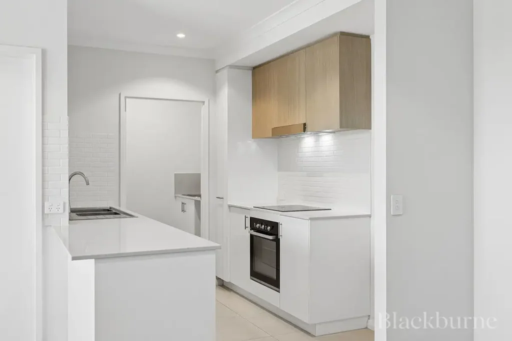 Prime East Cannington Location
