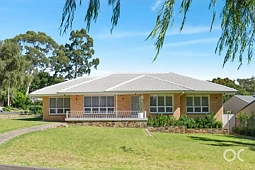 46 Greenwood Grove, Urrbrae