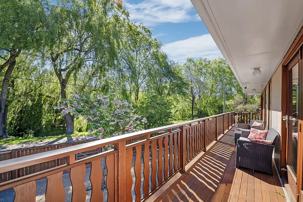 Beckenham 4Moenga ** OPEN THIS SATURDAY & SUNDAY! **