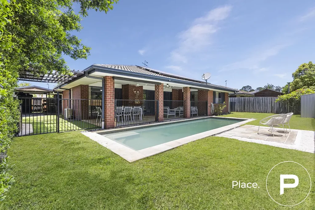 83 Hollywood Avenue, Bellmere, QLD 4510