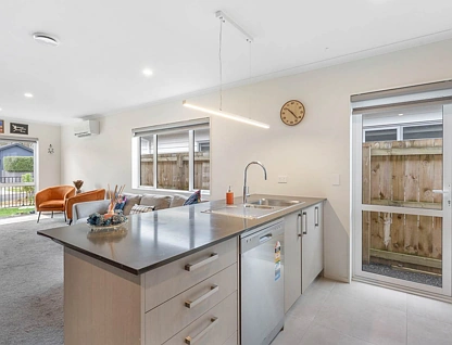 28 Harore Road, Takanini, Papakura, 3 habitaciones, 2 baños, House