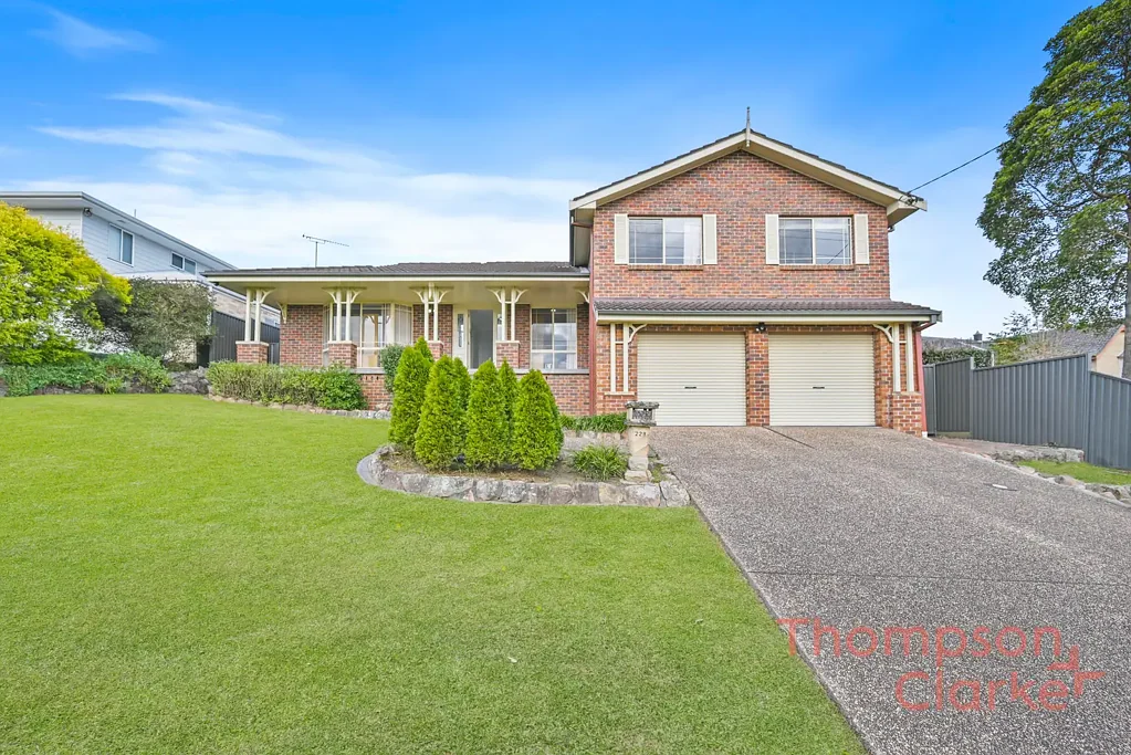 228 High Street, East Maitland, NSW 2323