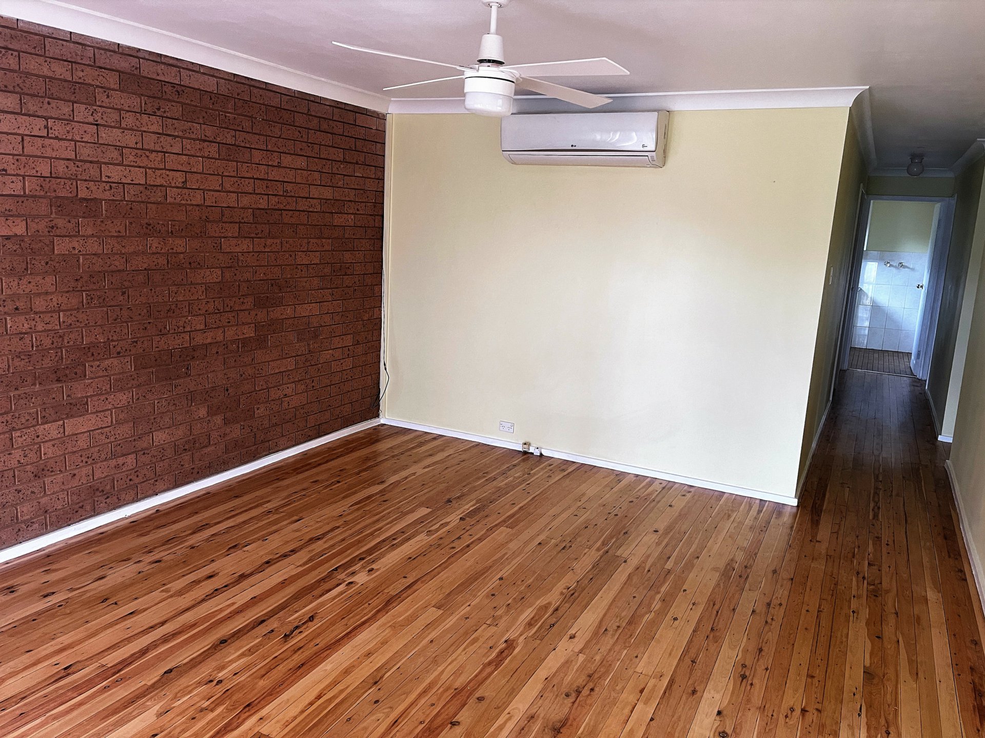 29 CAMPBELL CL, MINTO NSW 2566, 0 Kuwarto, 0 Banyo, House