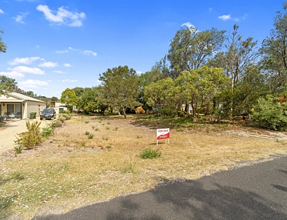 29 Sea Breeze Avenue, Golden Beach, Traralagon , 0 ਕਮਰੇ, 0 ਬਾਥਰੂਮ, Section