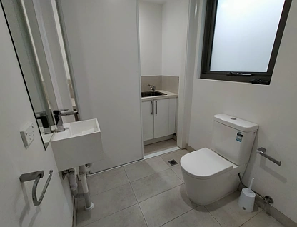 3/903-905 Canterbury Road, Box Hill, Inner East Melbourne, 2 ห้องนอน, 2 ห้องน้ำ, Townhouse