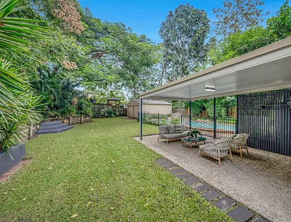 3 Warili Street, Jindalee, Brisbane Western Region, 5房, 2浴, House