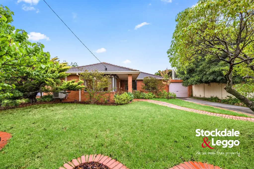 10 Dudley Court, Gladstone Park, VIC 3043
