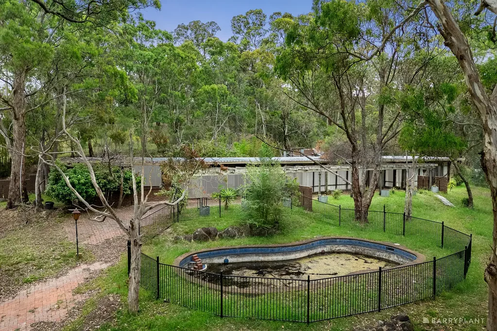86-90 Harris Gully Road, Warrandyte, VIC 3113
