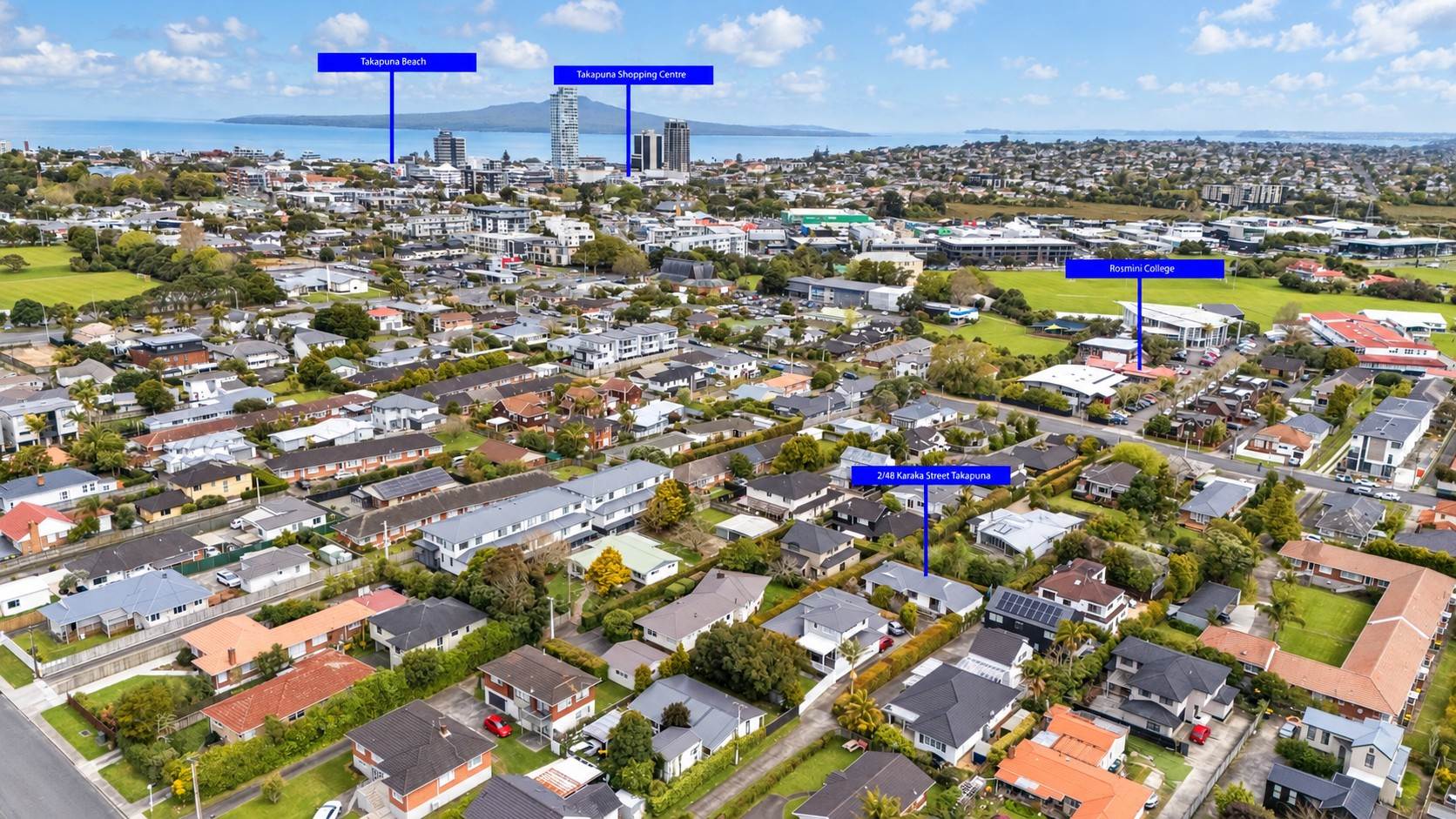 2/48 Karaka Street, Takapuna, photo 20