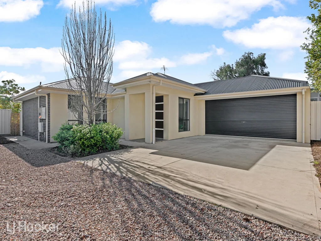 18B Todd Road, Para Hills, SA 5096