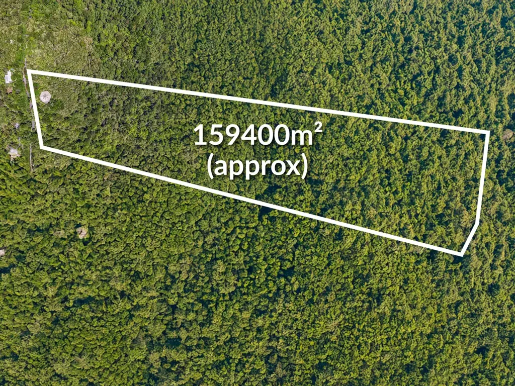 Springbrook 2房  Calling All Serious Investors and Renovators!