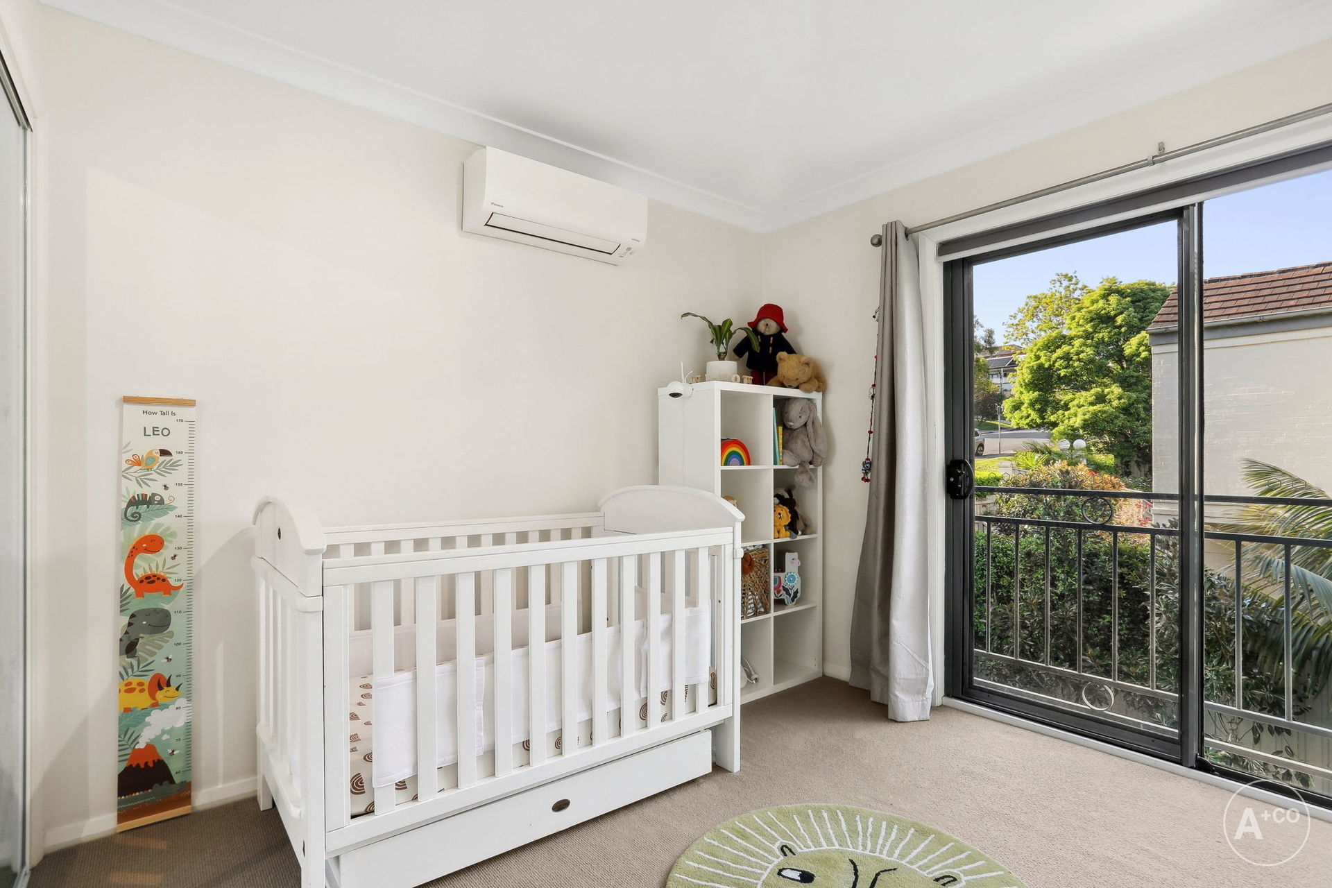 BAY GARDENS UNIT 7 425 MALABAR RD, MAROUBRA NSW 2035, 0部屋, 0バスルーム, Townhouse