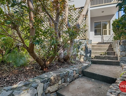 1/15 Moore Street, Coffs Harbour, NSW 2450, 3 રૂમ, 2 બાથરૂમ, Townhouse