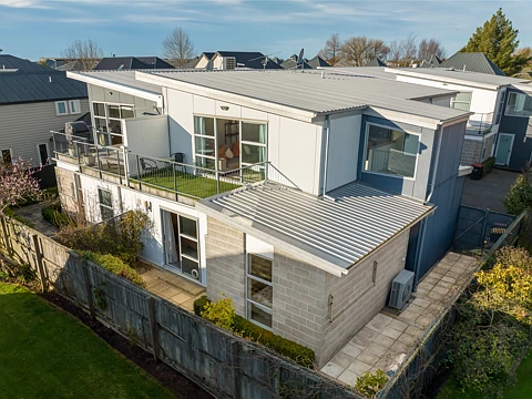 Saint Albans 3房  Priced To Sell!