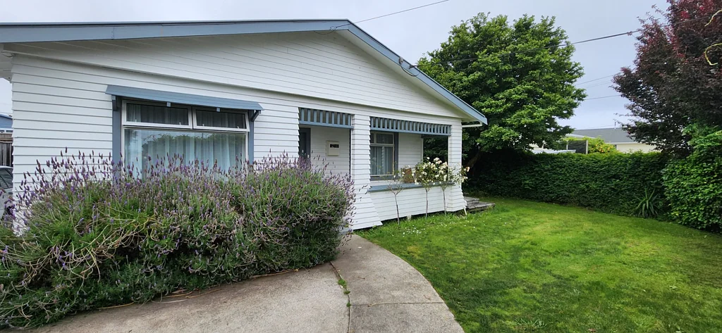 Westown, 3 bedrooms