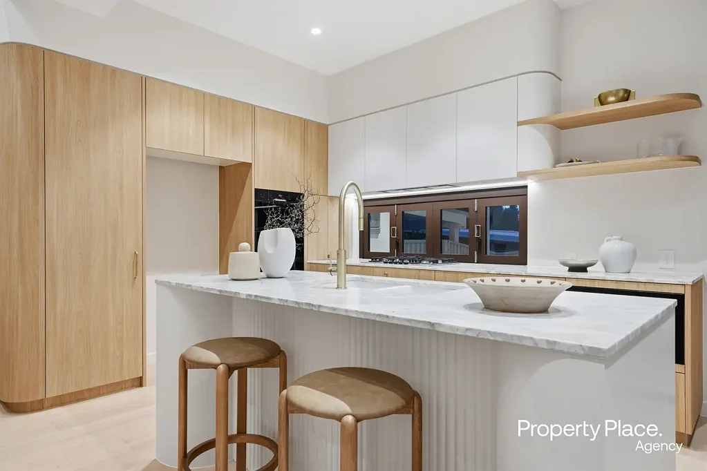 3/13 Rawson Parade, Caringbah South, NSW 2229