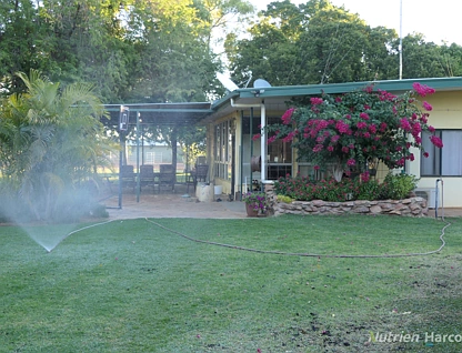 * Murray Downs Station, Alice Springs, Alice Springs, 0 غرف, 0 حمامات, Lifestyle Property