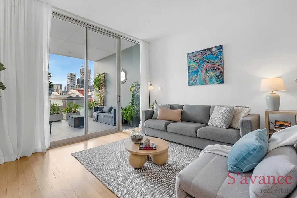 5/119 Gilbert Street, Adelaide, SA 5000