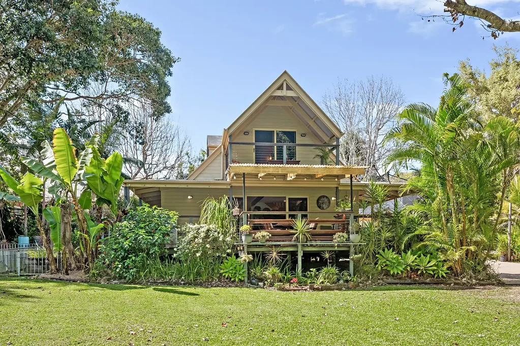 16 Cullinane Street, Tewantin, QLD 4565